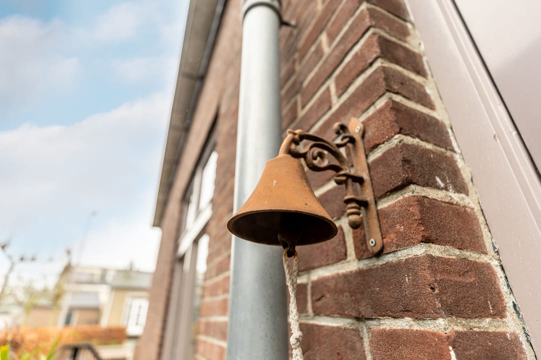 Foto 8 van Badhuisstraat 12