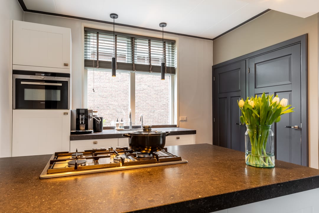 Foto 16 van Badhuisstraat 12