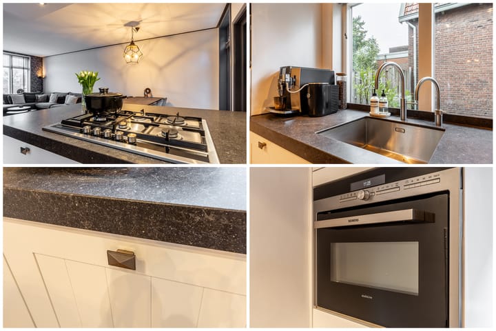 Photo 17 of Badhuisstraat 12