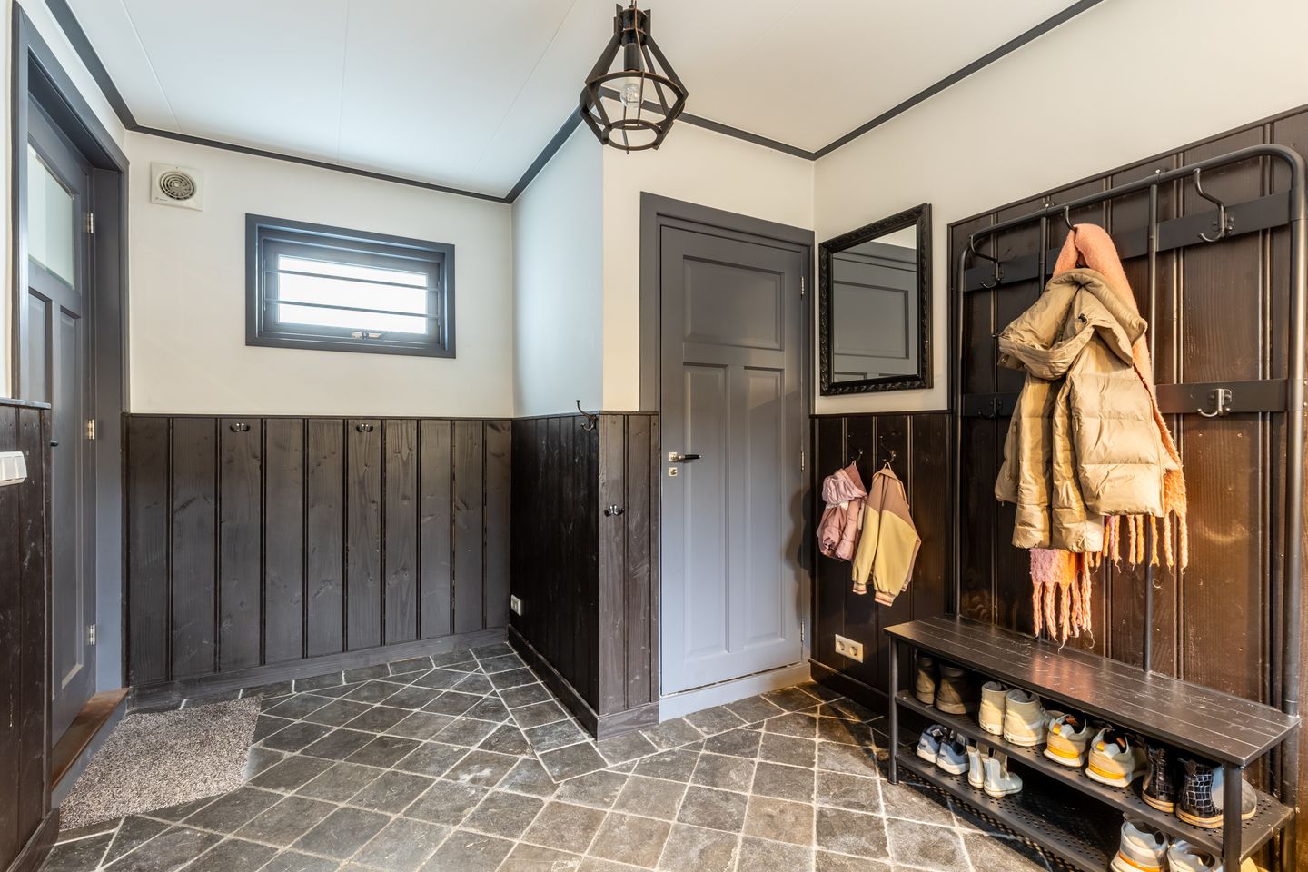 Foto 19 van Badhuisstraat 12