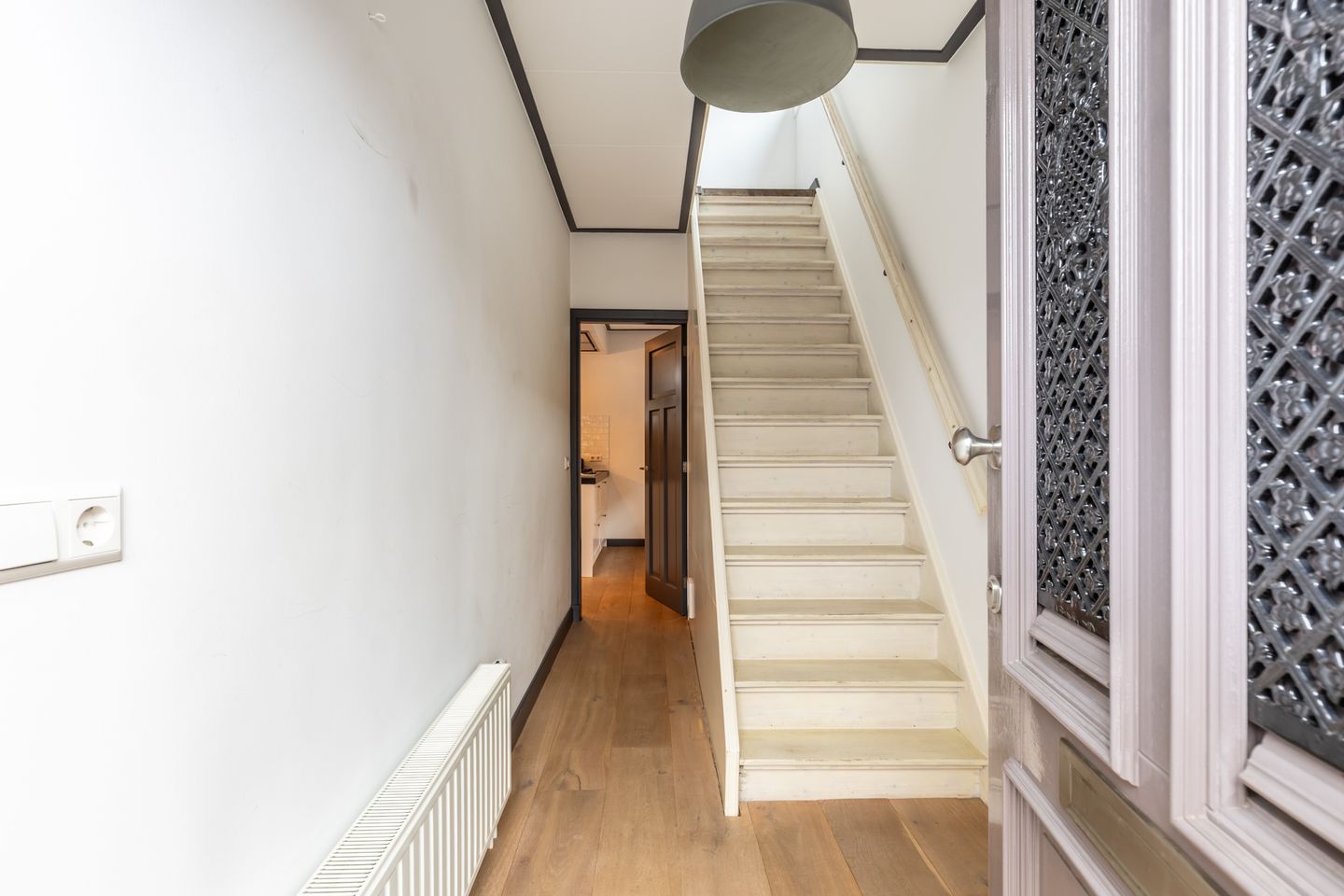 Foto 20 van Badhuisstraat 12