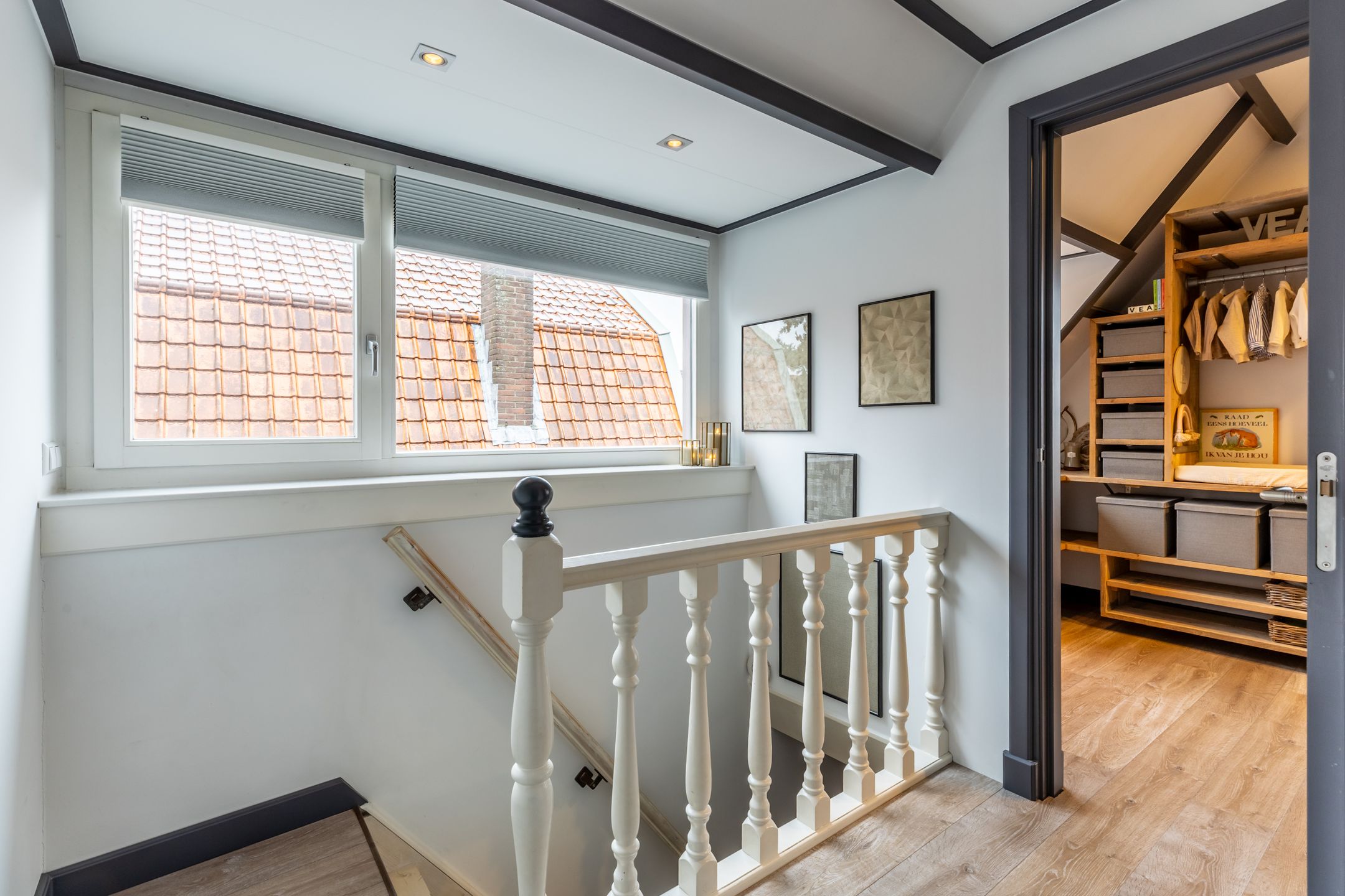 Foto 21 van Badhuisstraat 12