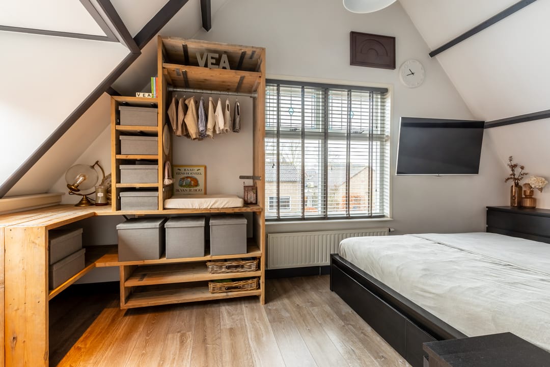 Foto 22 van Badhuisstraat 12