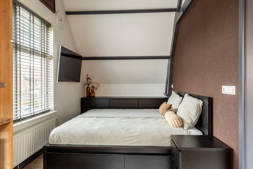 Foto 23 van Badhuisstraat 12