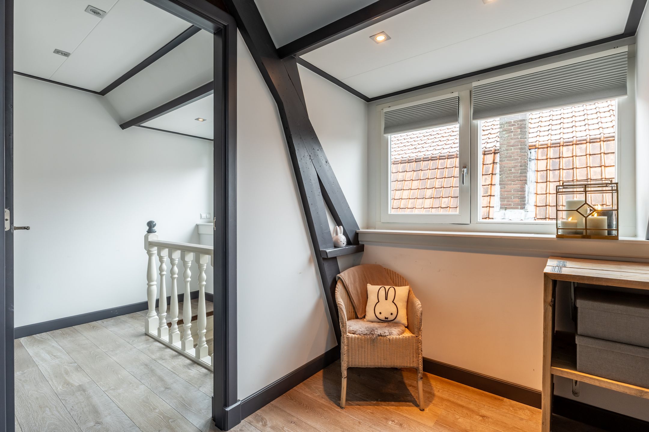 Foto 24 van Badhuisstraat 12