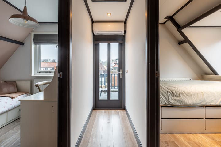 Photo 25 of Badhuisstraat 12