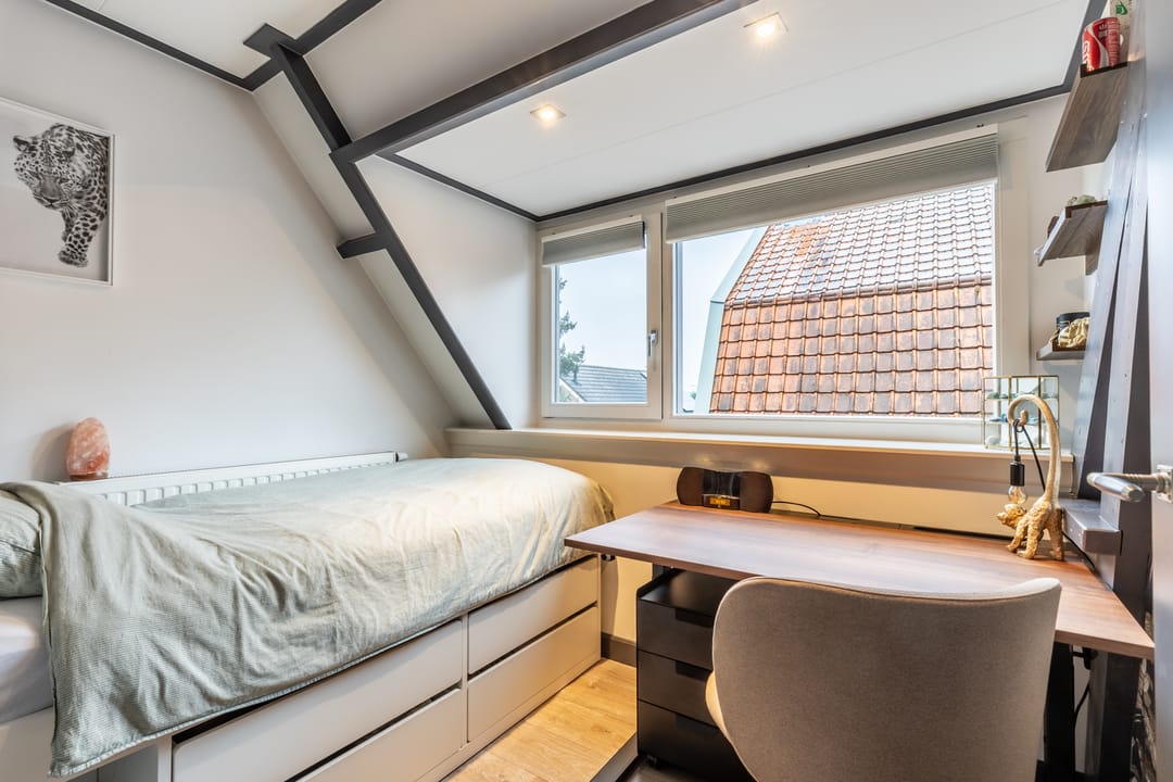 Foto 26 van Badhuisstraat 12