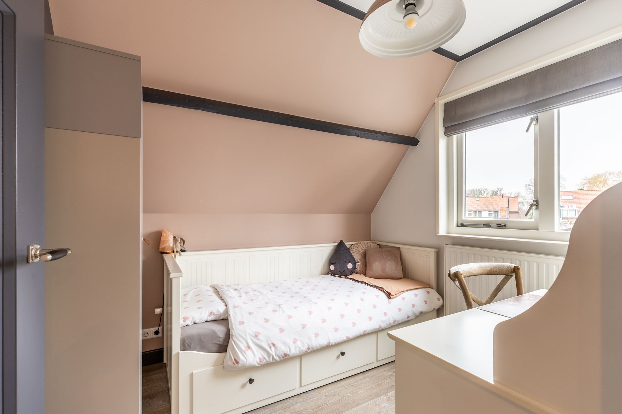 Foto 27 van Badhuisstraat 12