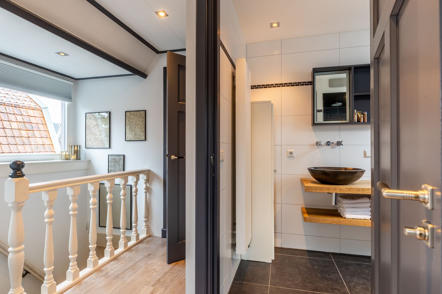 Foto 29 van Badhuisstraat 12