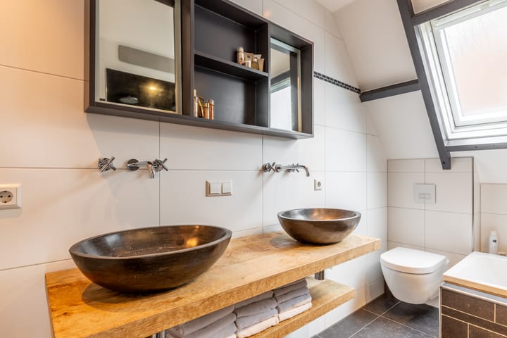 Photo 30 of Badhuisstraat 12