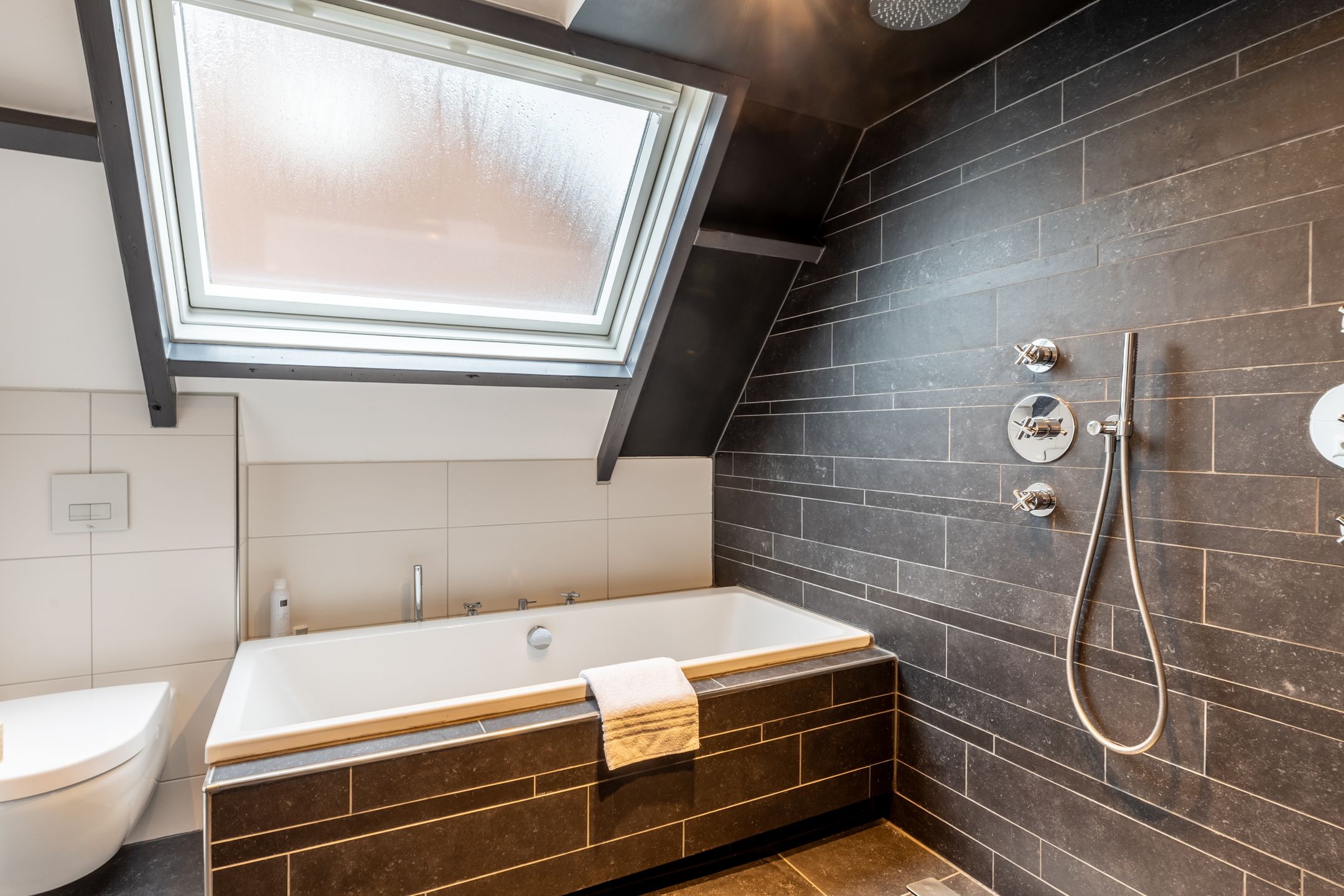 Foto 33 van Badhuisstraat 12