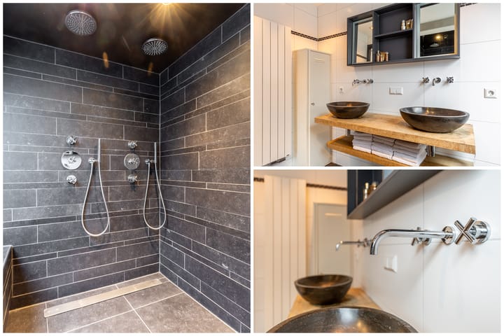 Photo 34 of Badhuisstraat 12