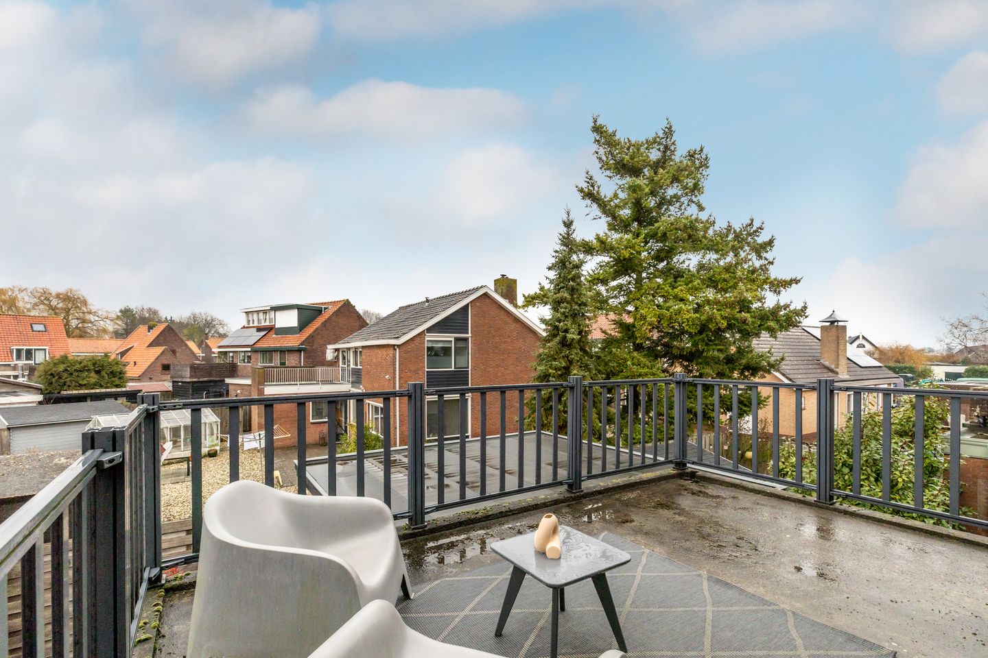 Foto 35 van Badhuisstraat 12