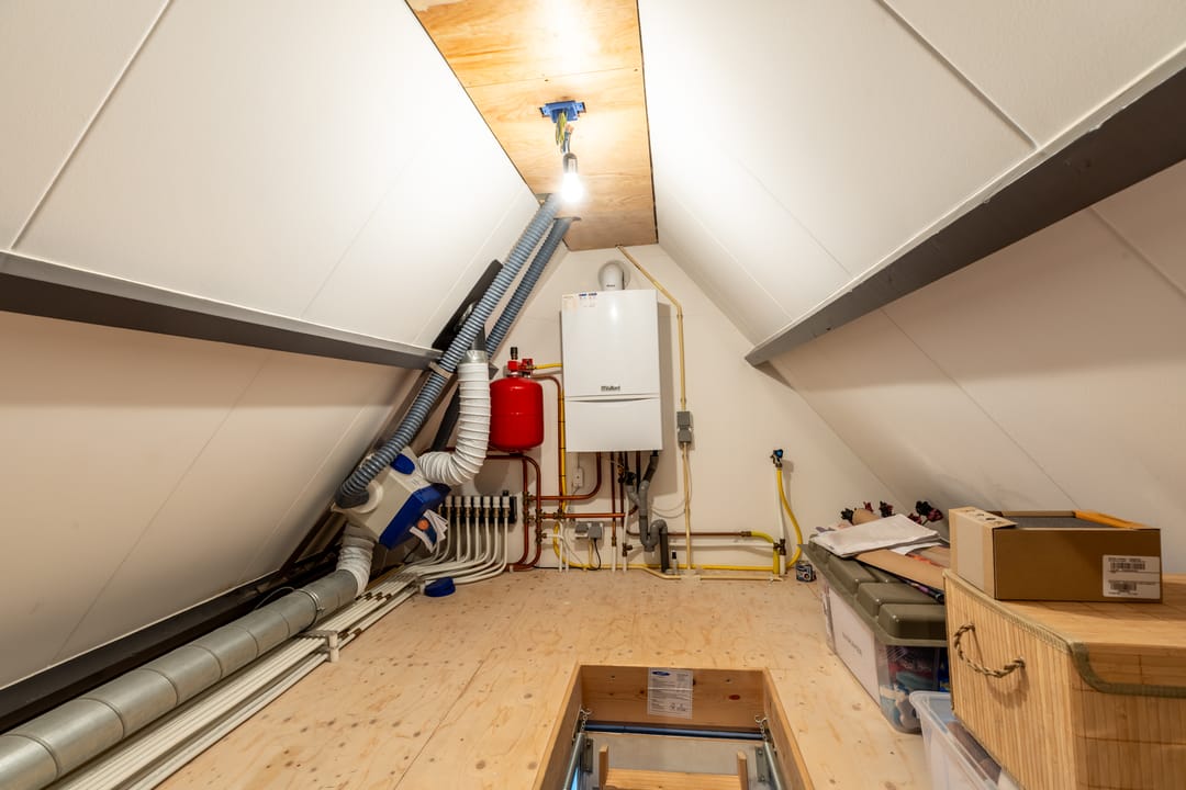 Foto 38 van Badhuisstraat 12