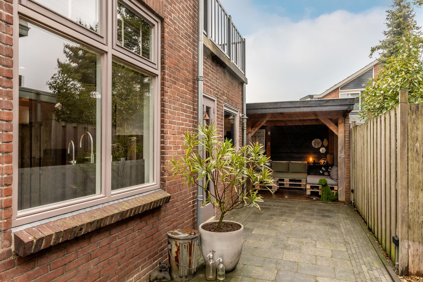 Foto 40 van Badhuisstraat 12