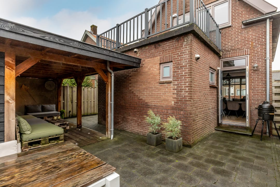 Foto 41 van Badhuisstraat 12