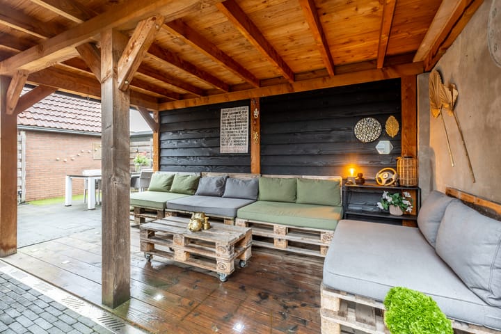 Photo 43 of Badhuisstraat 12