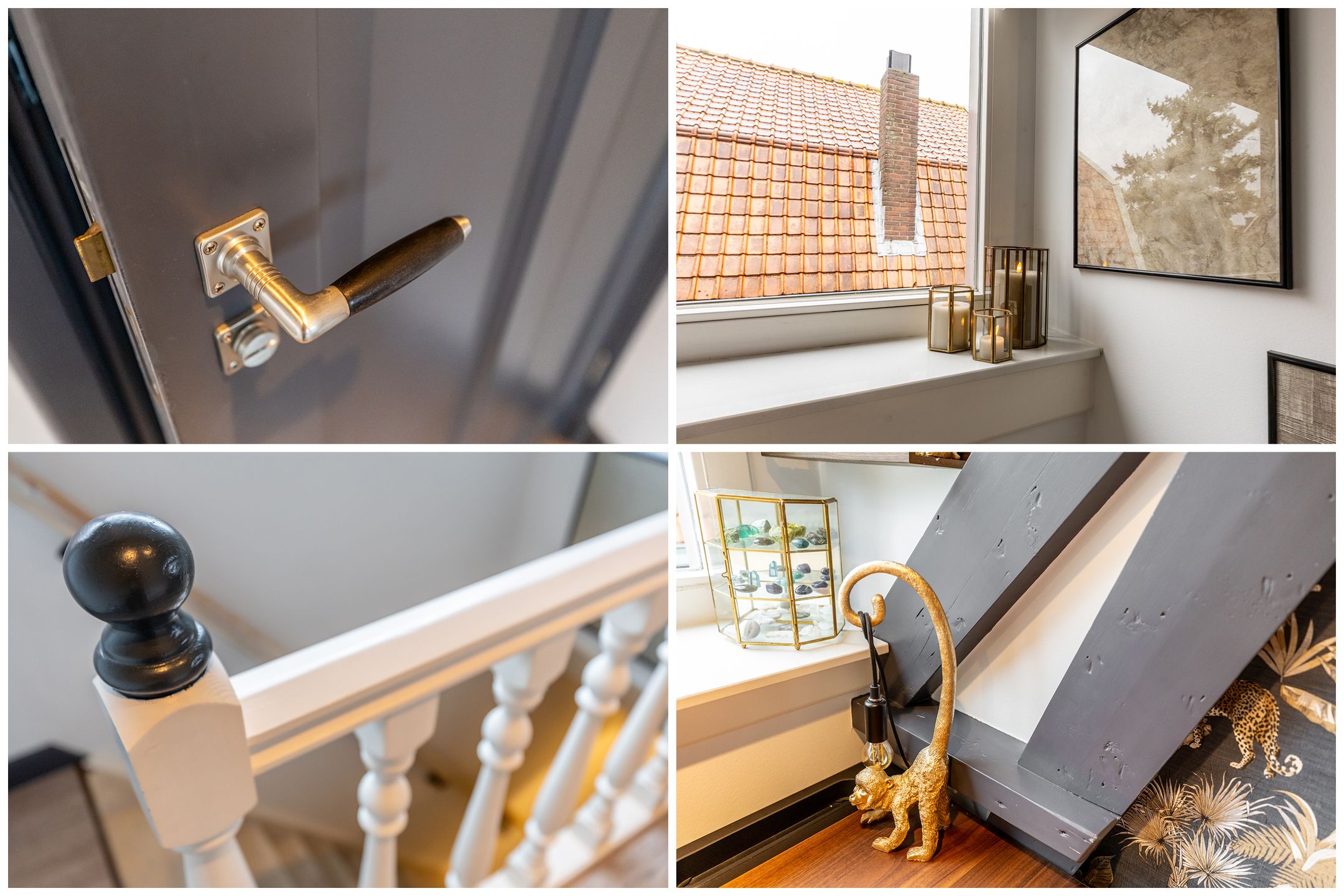 Foto 48 van Badhuisstraat 12