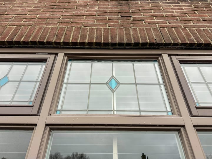 Photo 49 of Badhuisstraat 12