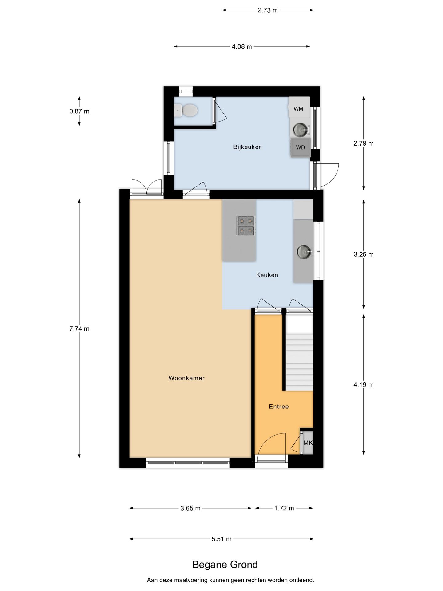 Foto 50 van Badhuisstraat 12