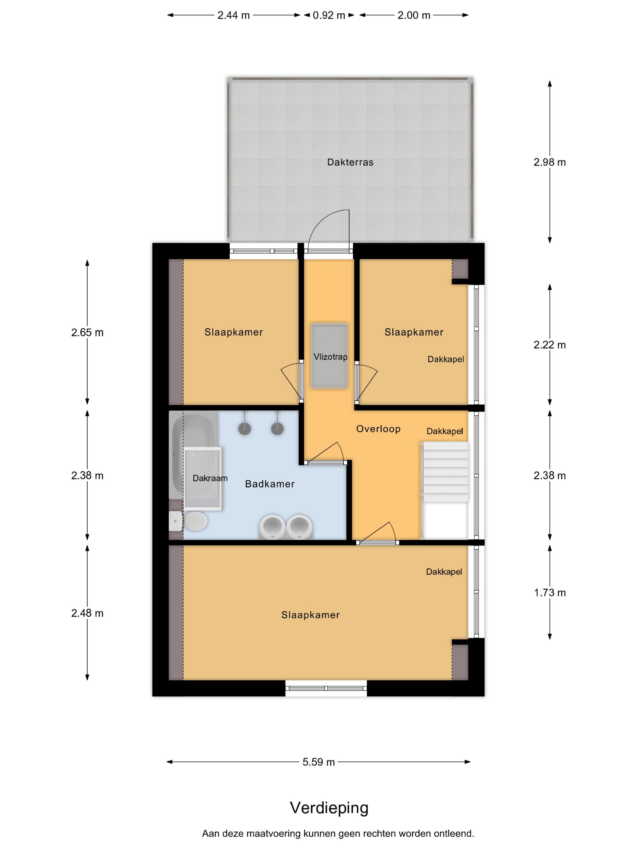 Foto 51 van Badhuisstraat 12