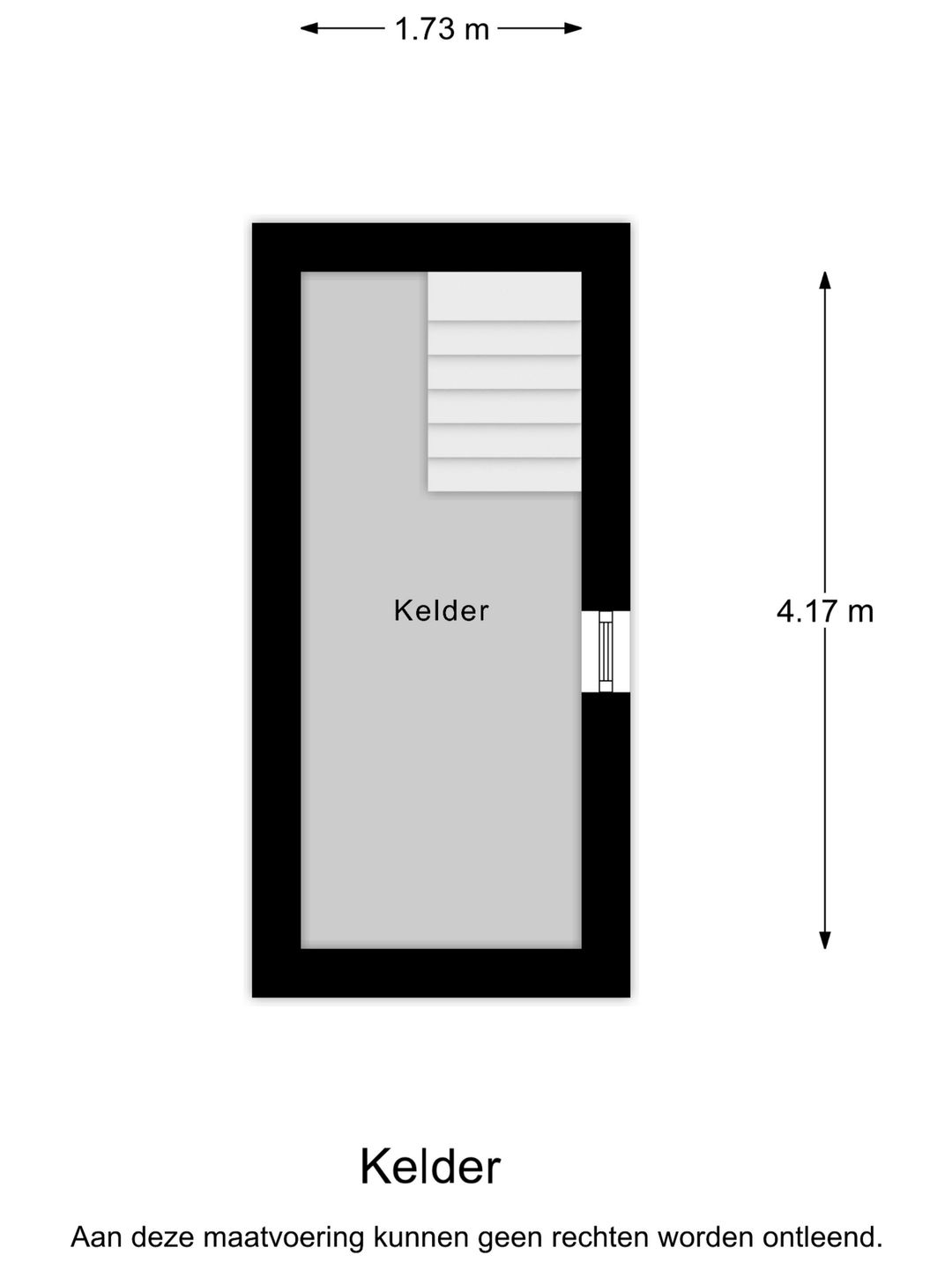 Foto 53 van Badhuisstraat 12
