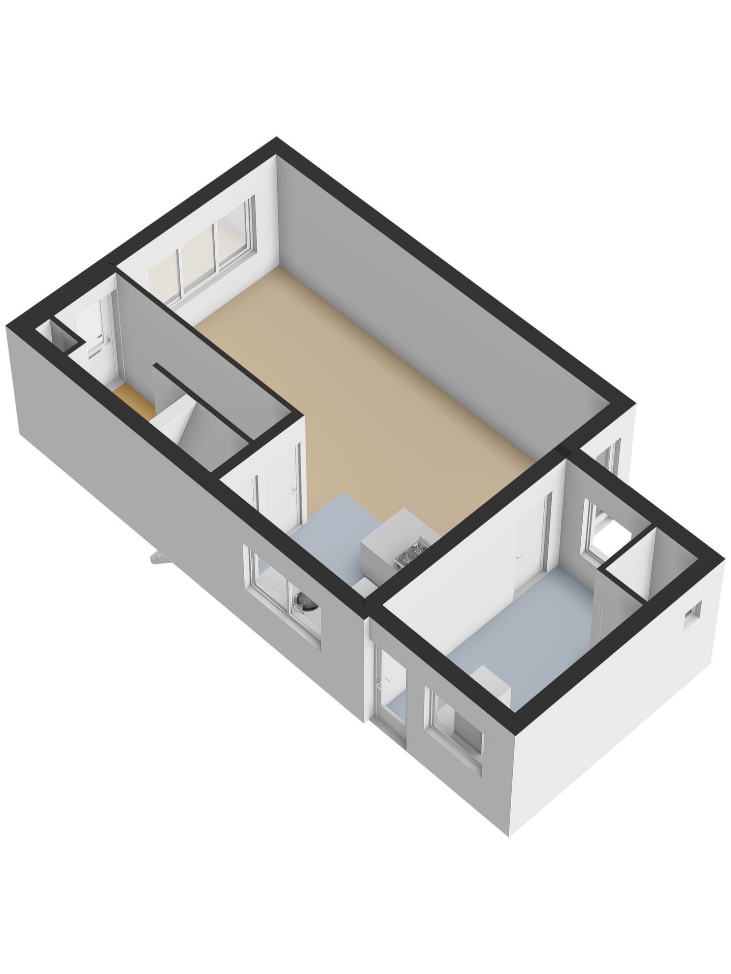 Foto 55 van Badhuisstraat 12