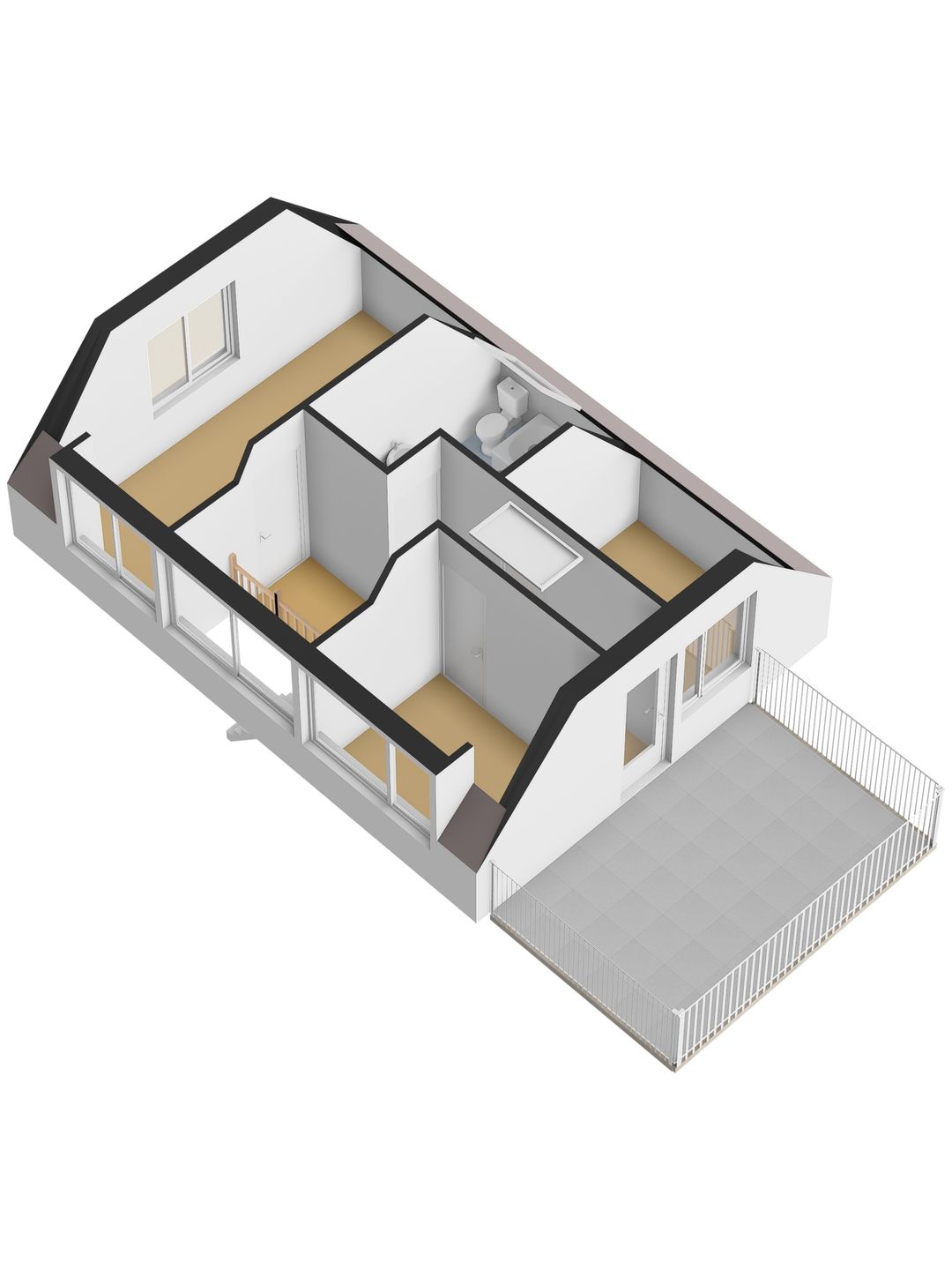 Foto 56 van Badhuisstraat 12