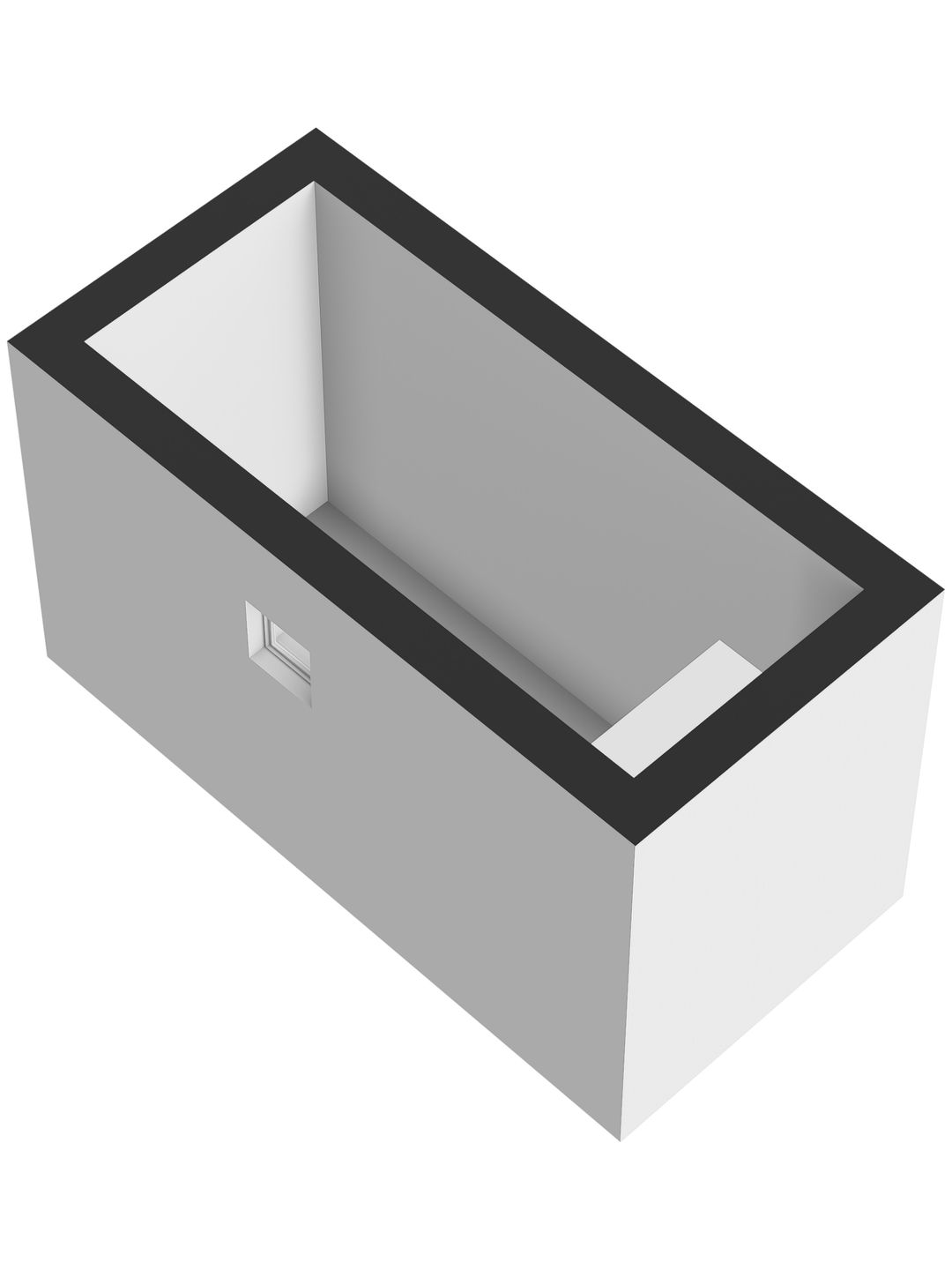 Foto 58 van Badhuisstraat 12