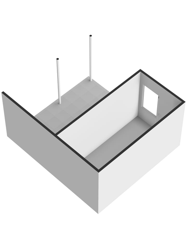 Photo 59 of Badhuisstraat 12