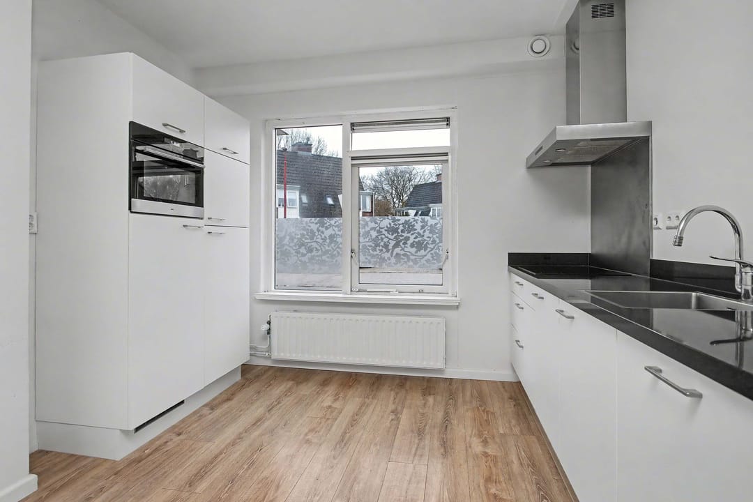 Photo 8 of IJlsterveste 58