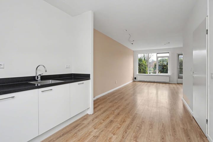 Foto 9 van IJlsterveste 58