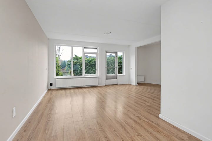 Foto 3 van IJlsterveste 58