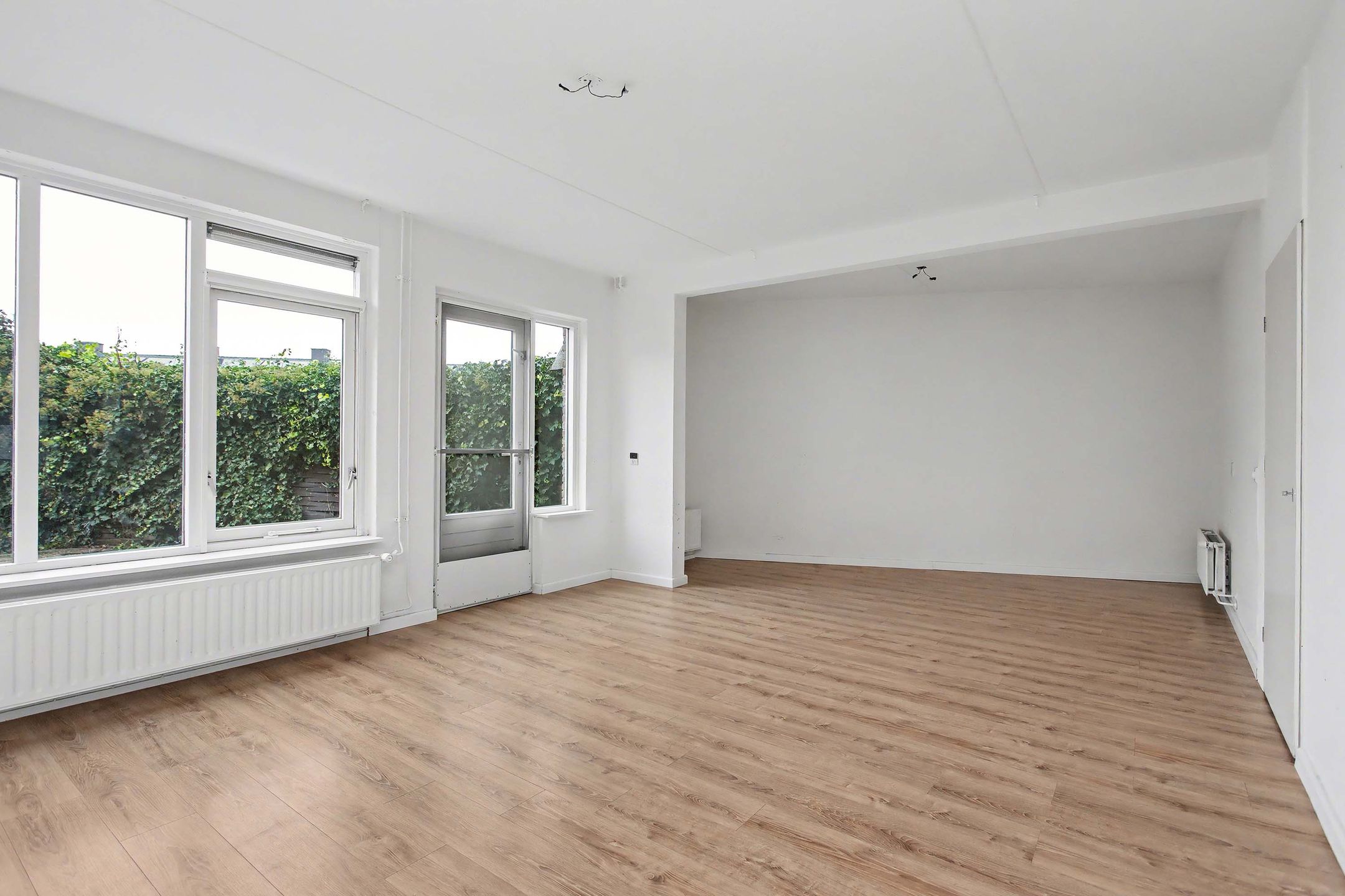 Photo 6 of IJlsterveste 58