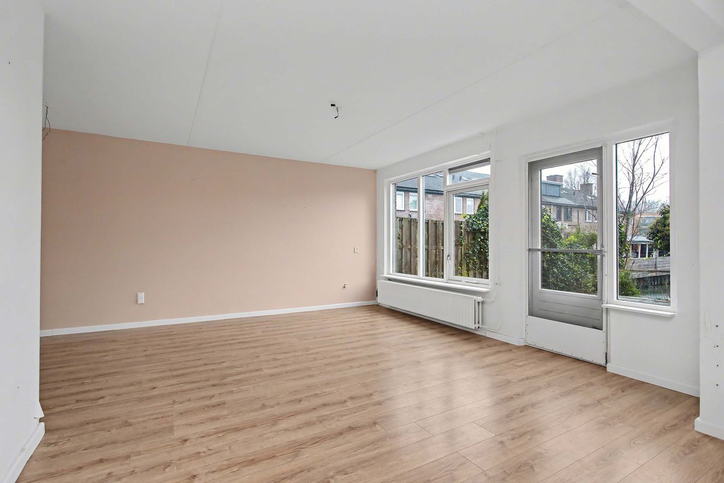 Photo 5 of IJlsterveste 58