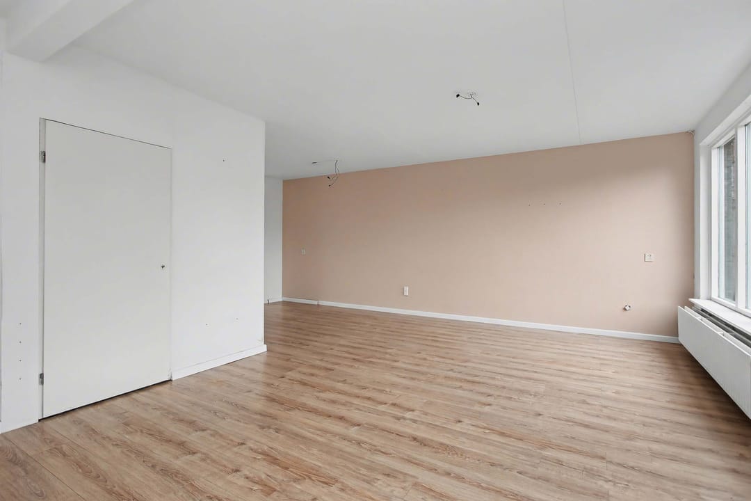 Photo 7 of IJlsterveste 58