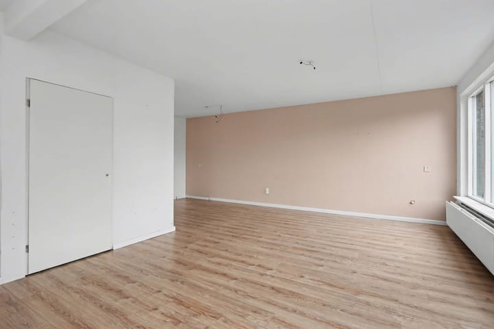 Foto 7 van IJlsterveste 58