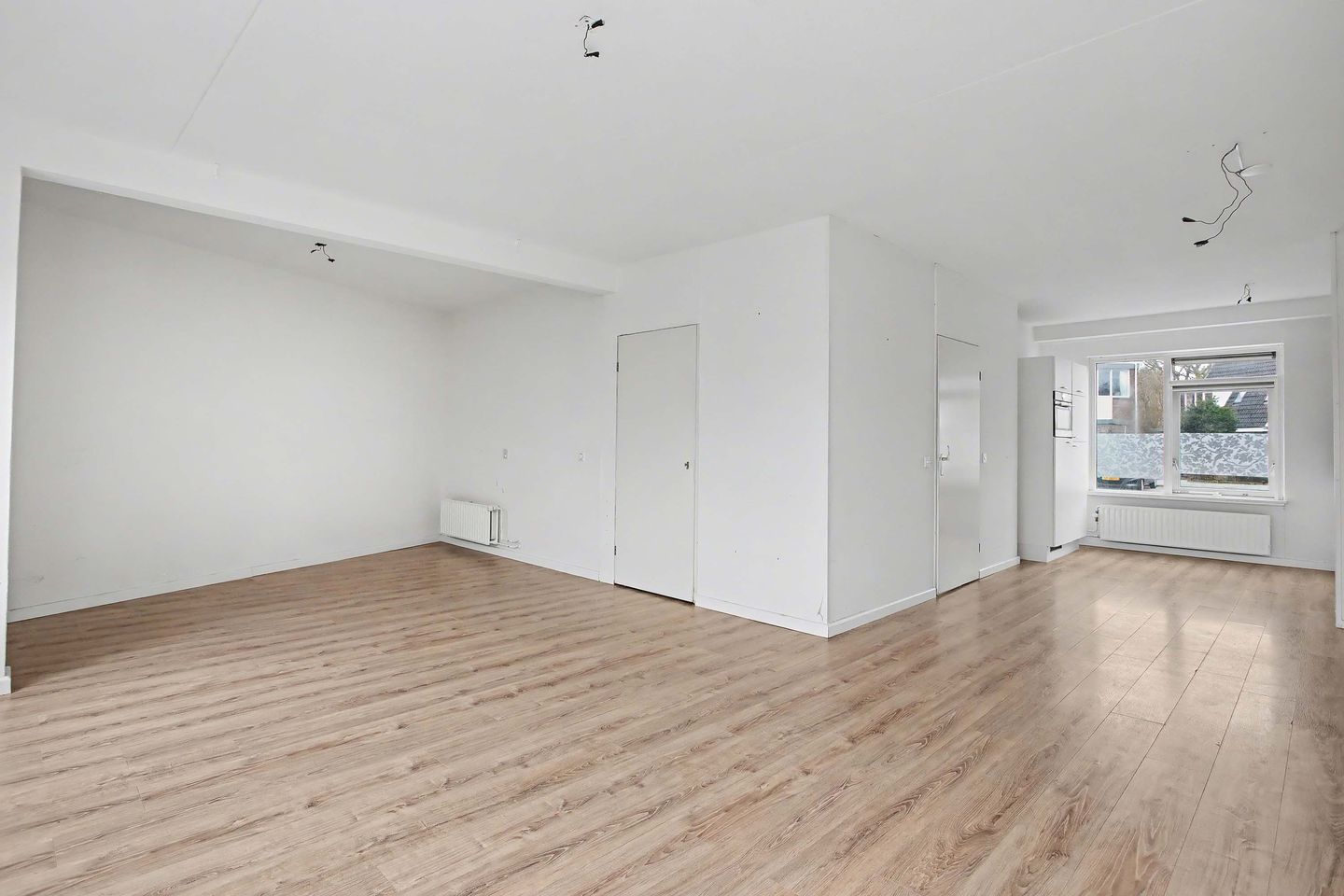 Photo 4 of IJlsterveste 58