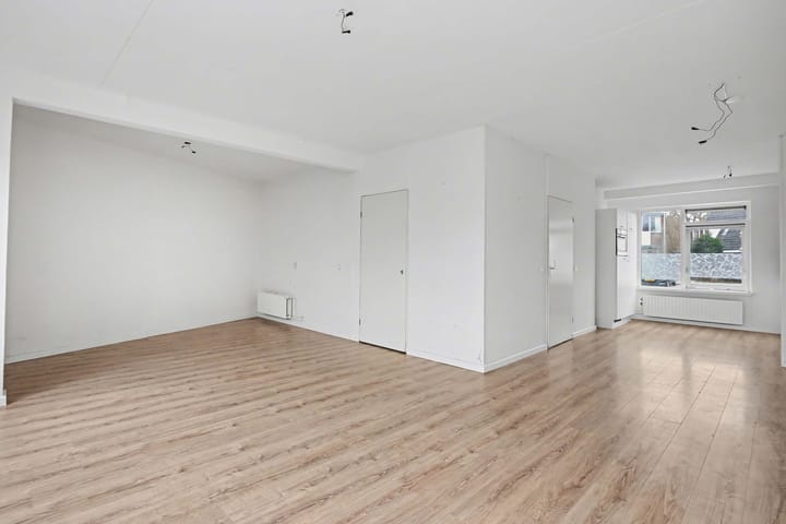 Foto 4 van IJlsterveste 58