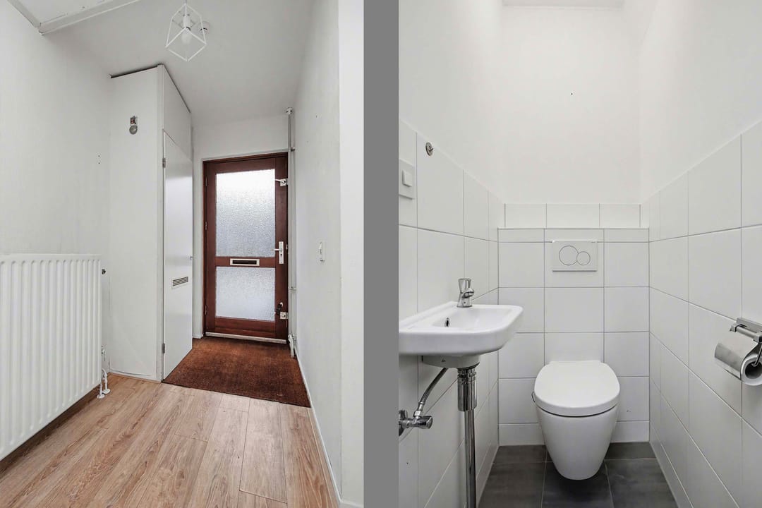 Photo 16 of IJlsterveste 58