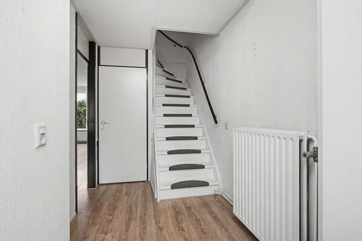 Foto 17 van IJlsterveste 58