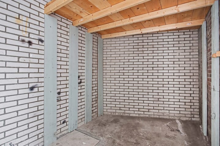 Foto 15 van IJlsterveste 58