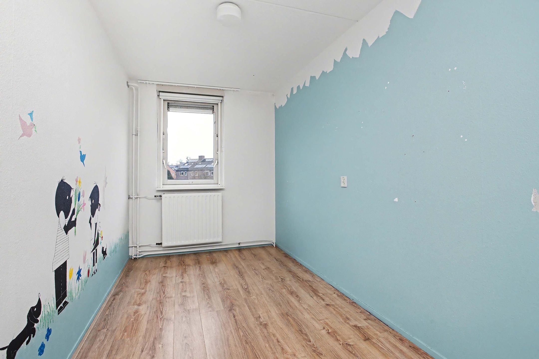 Photo 18 of IJlsterveste 58