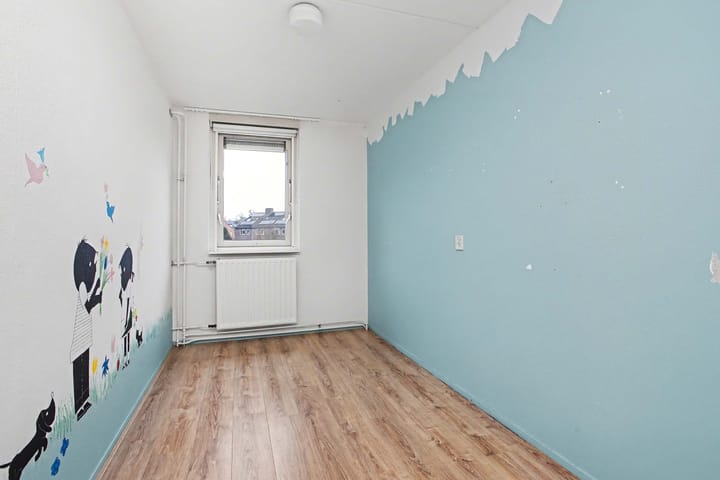 Foto 18 van IJlsterveste 58