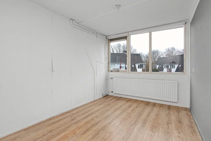 Foto 21 van IJlsterveste 58