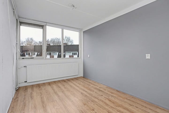 Foto 20 van IJlsterveste 58