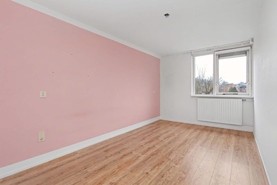 Photo 23 of IJlsterveste 58