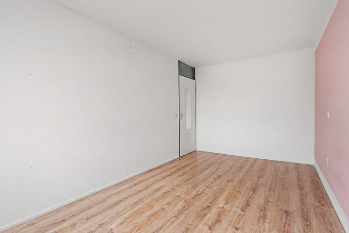 Foto 24 van IJlsterveste 58