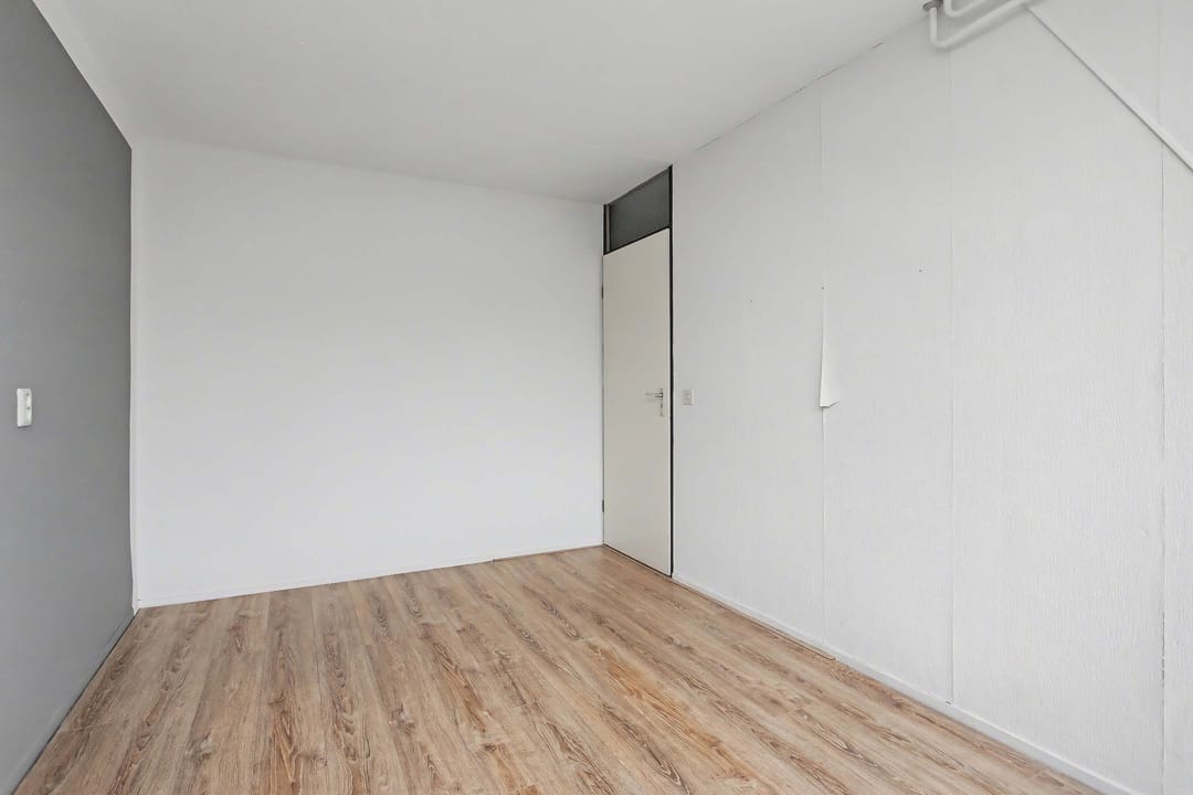 Photo 22 of IJlsterveste 58