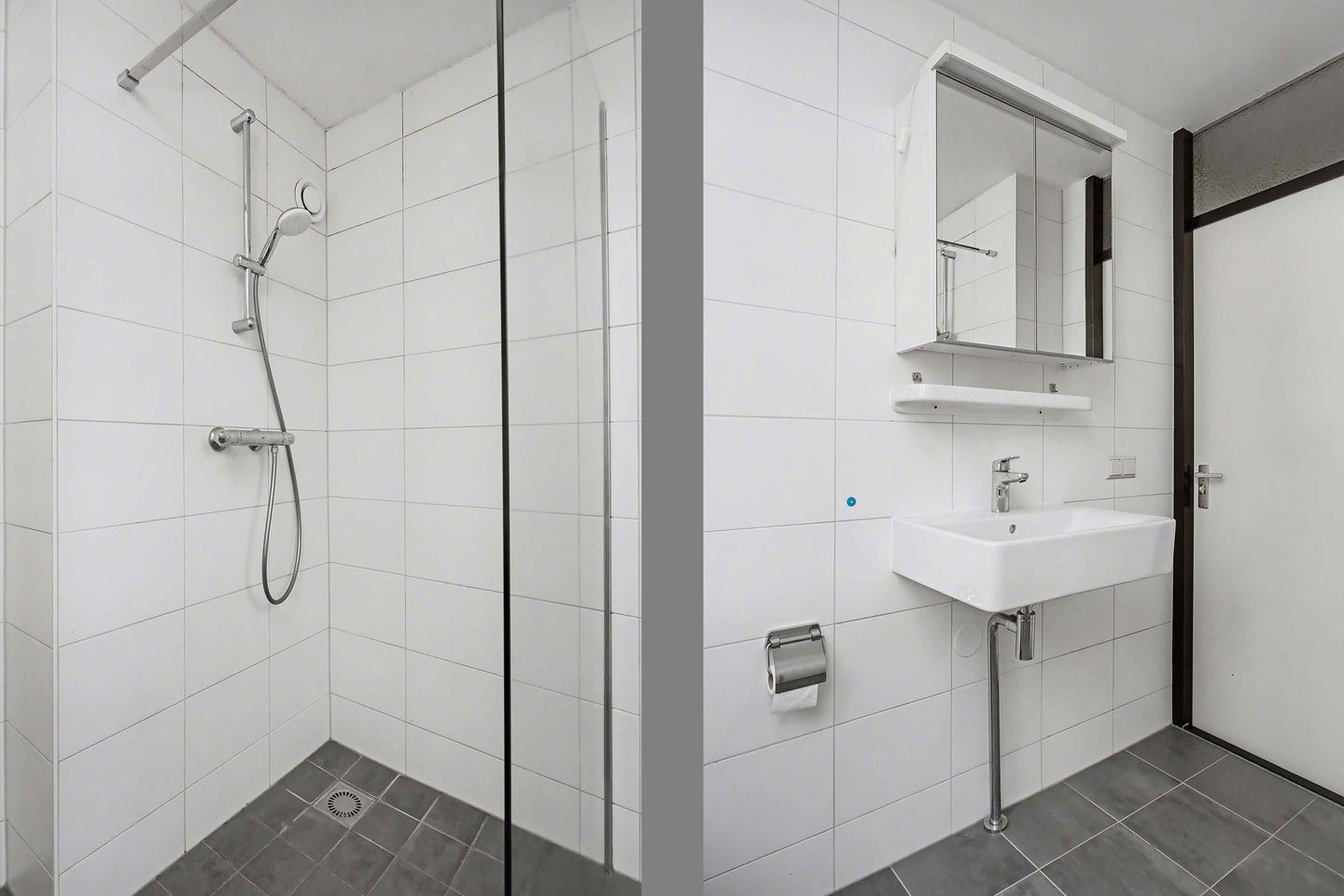 Photo 25 of IJlsterveste 58